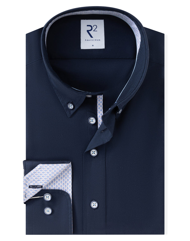010 - Navy