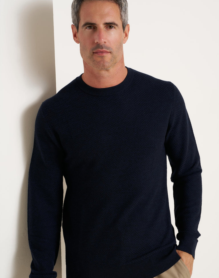 010 - Navy