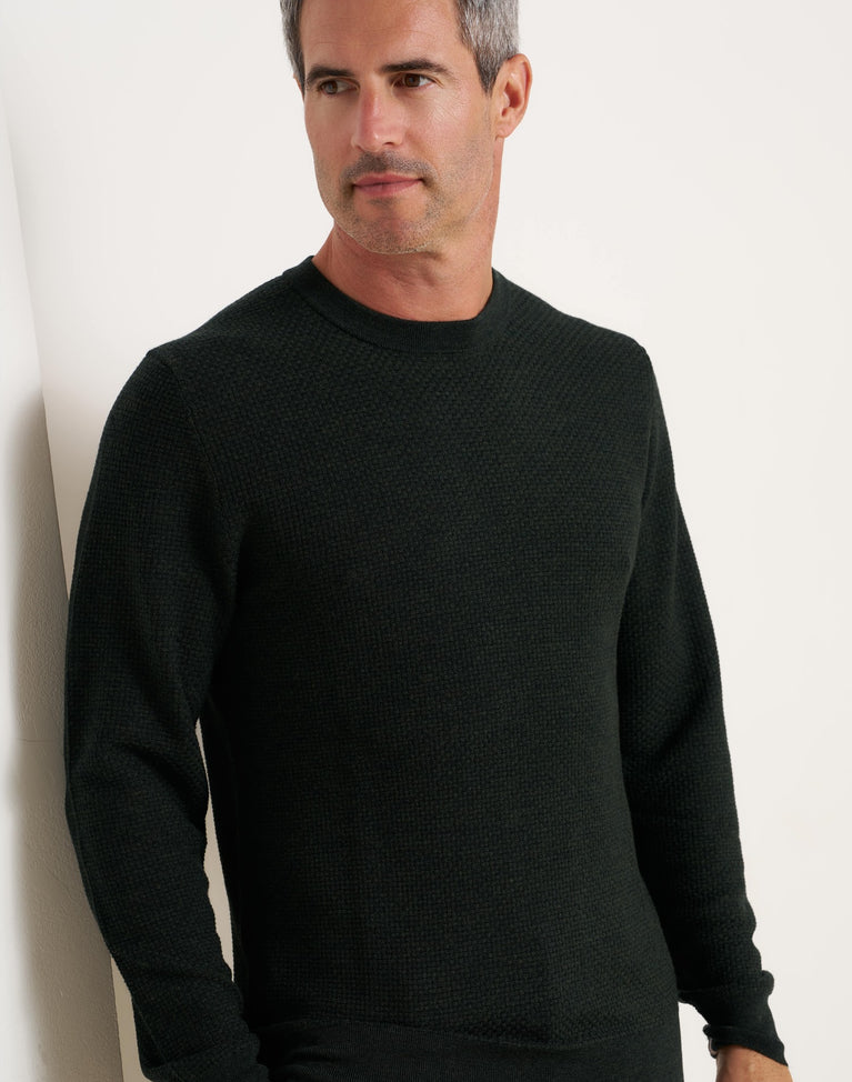 070 - Dark green