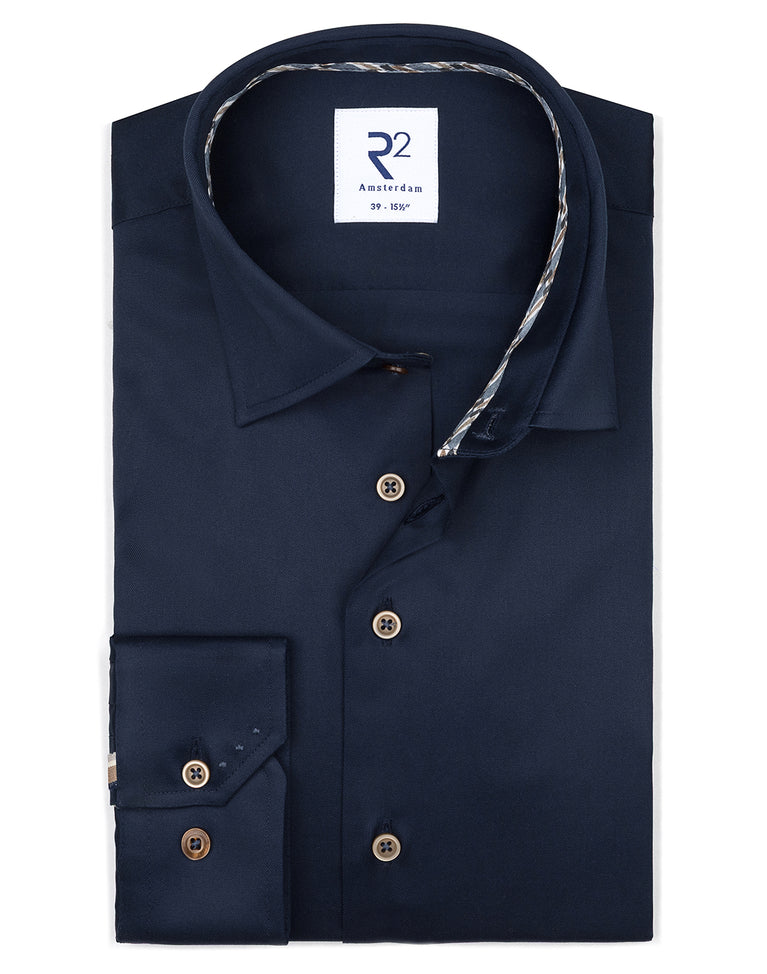 010 - Navy