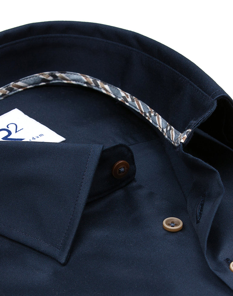 010 - Navy