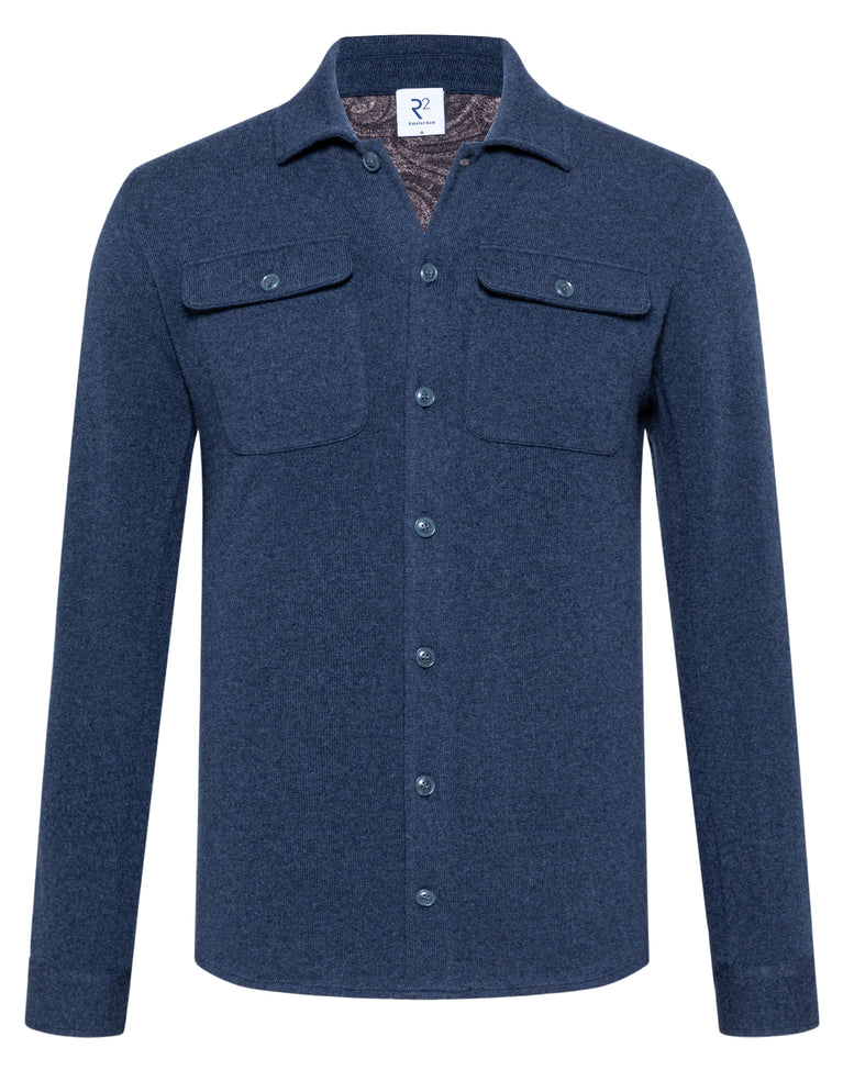 010 - Navy