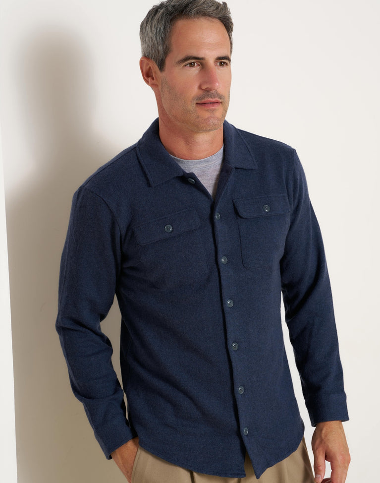 010 - Navy