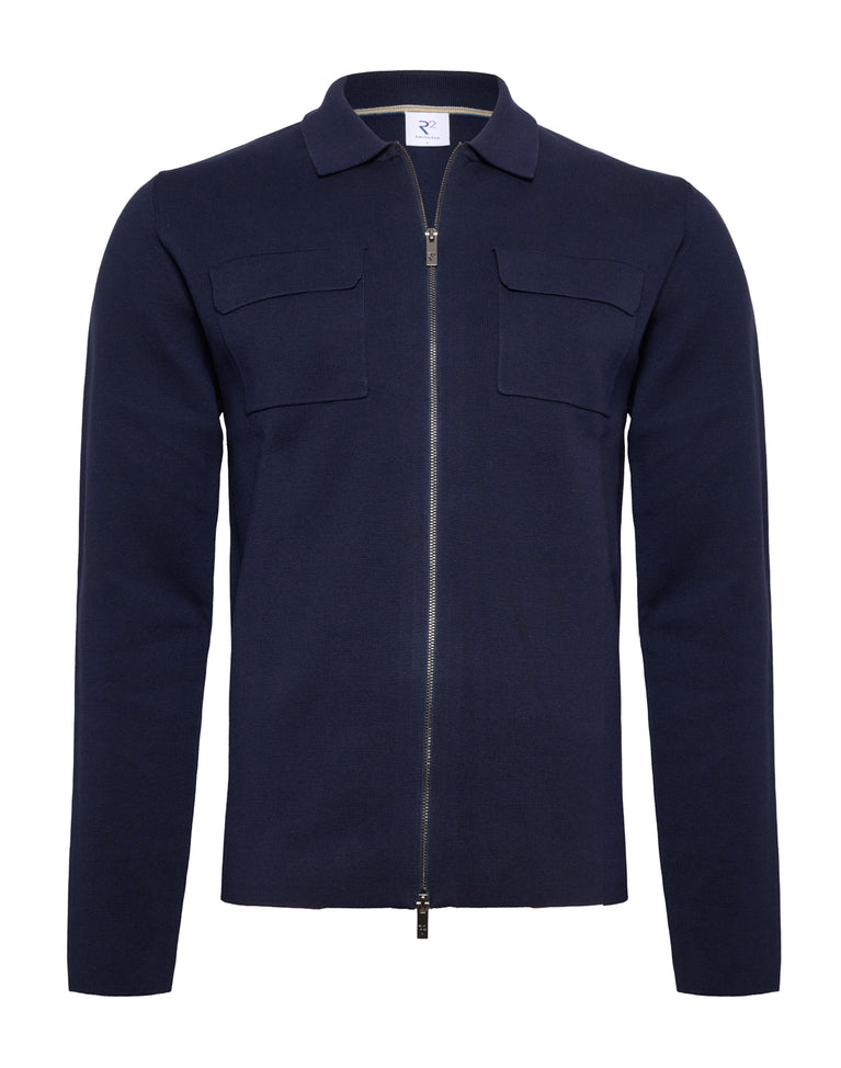 010 - Navy