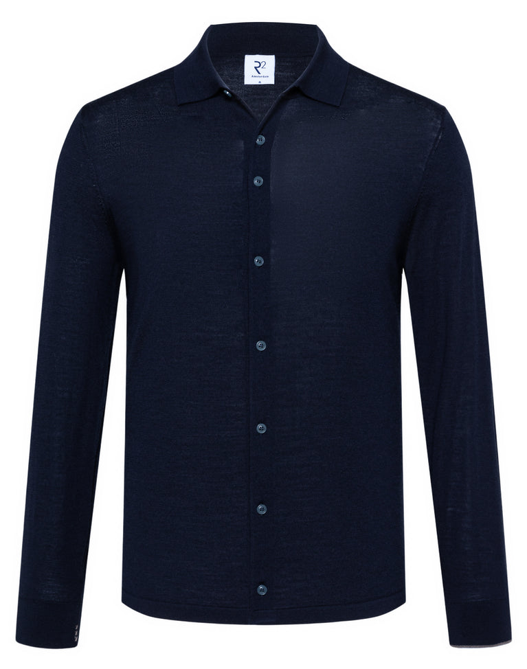 010 - Navy