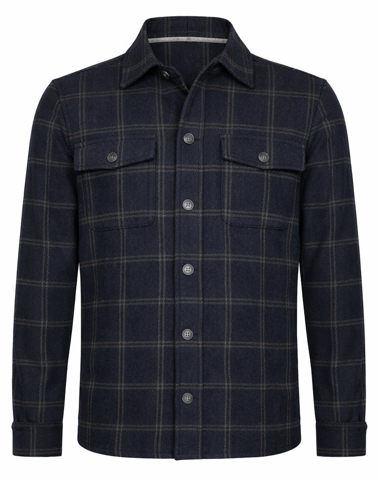 010 - Navy