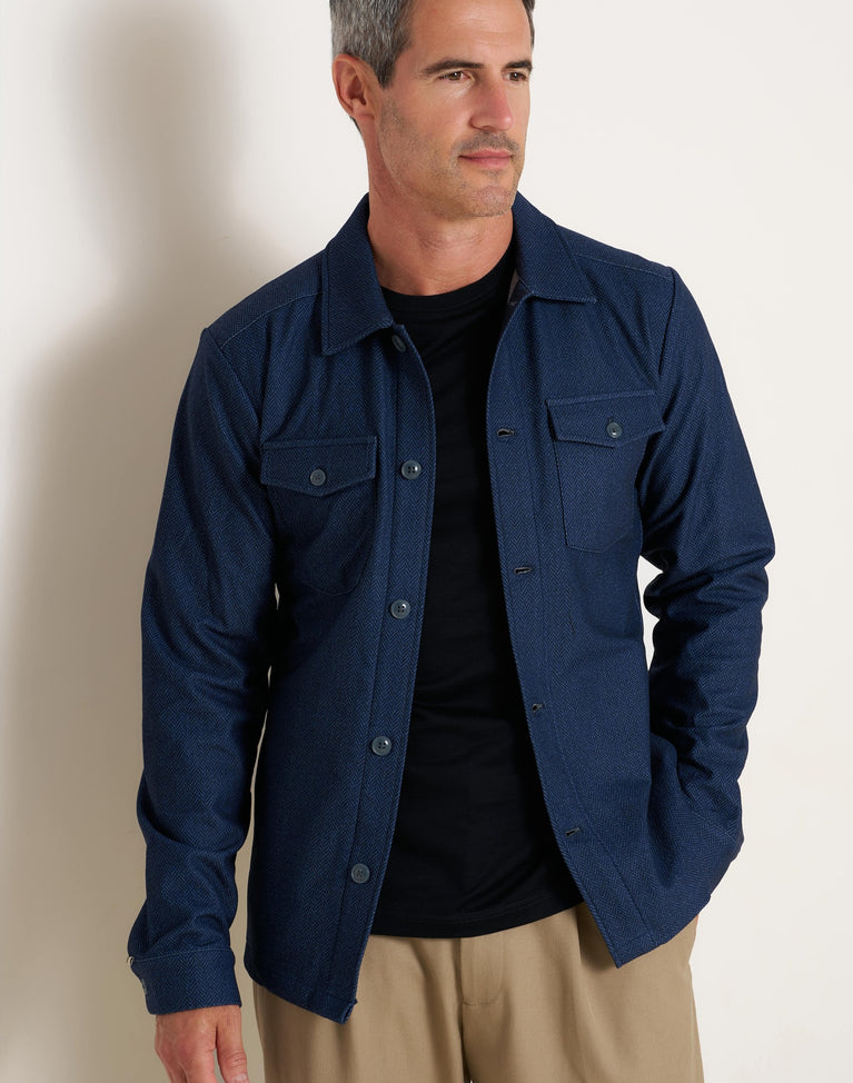 010 - Navy