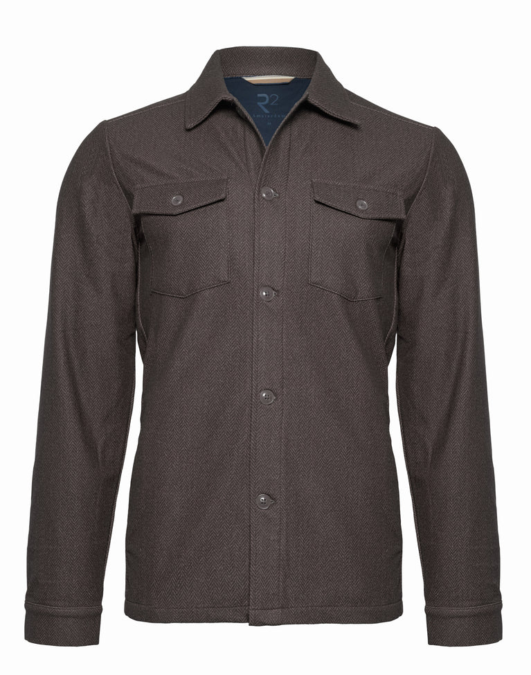 041 - Brown