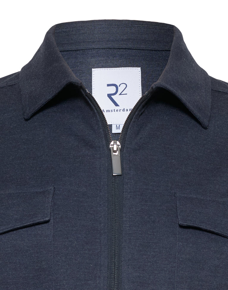 010 - Navy