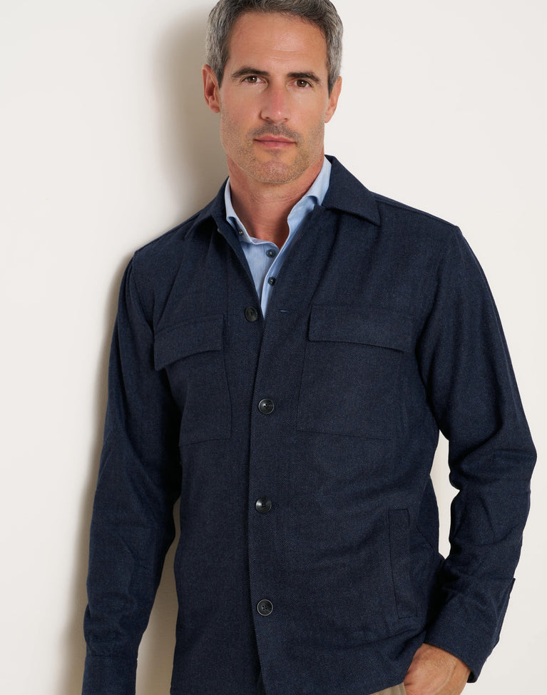 010 - Navy