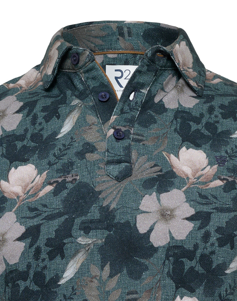 010 - Navy