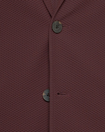 Traveljacket 080 - Bordeaux