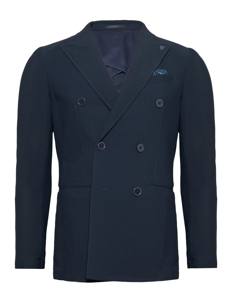 010 - Navy