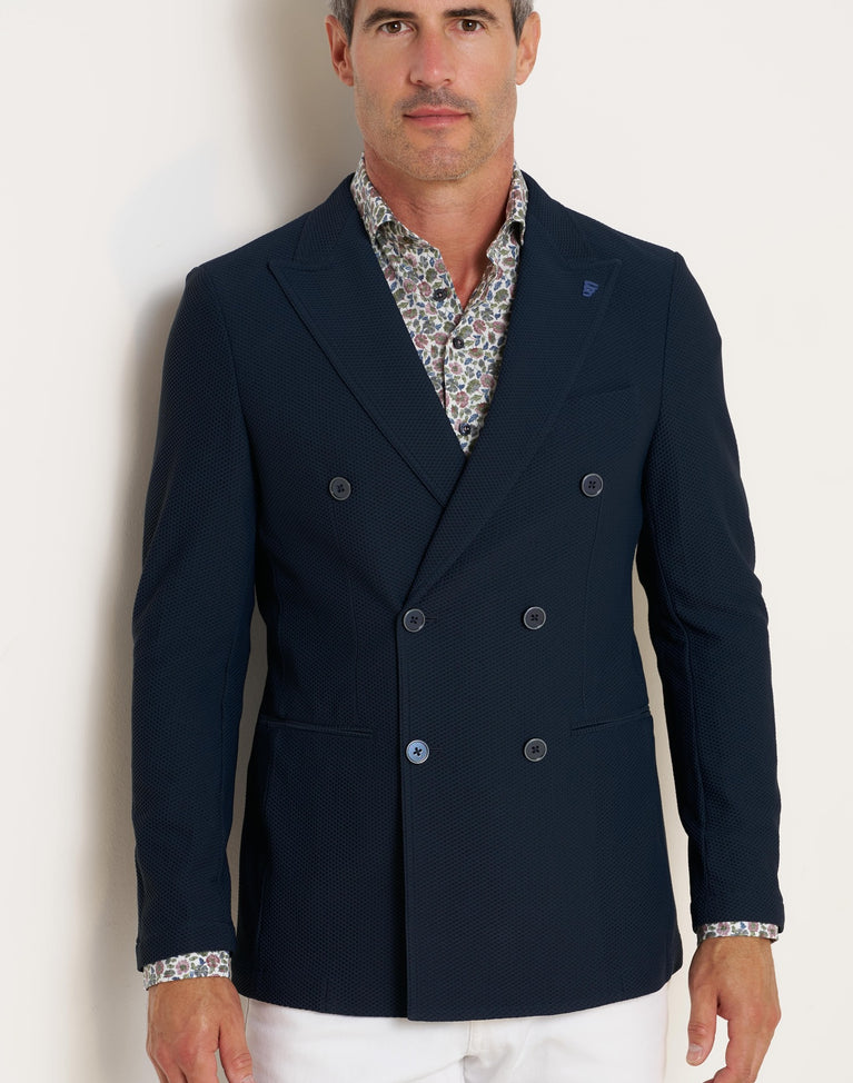 010 - Navy