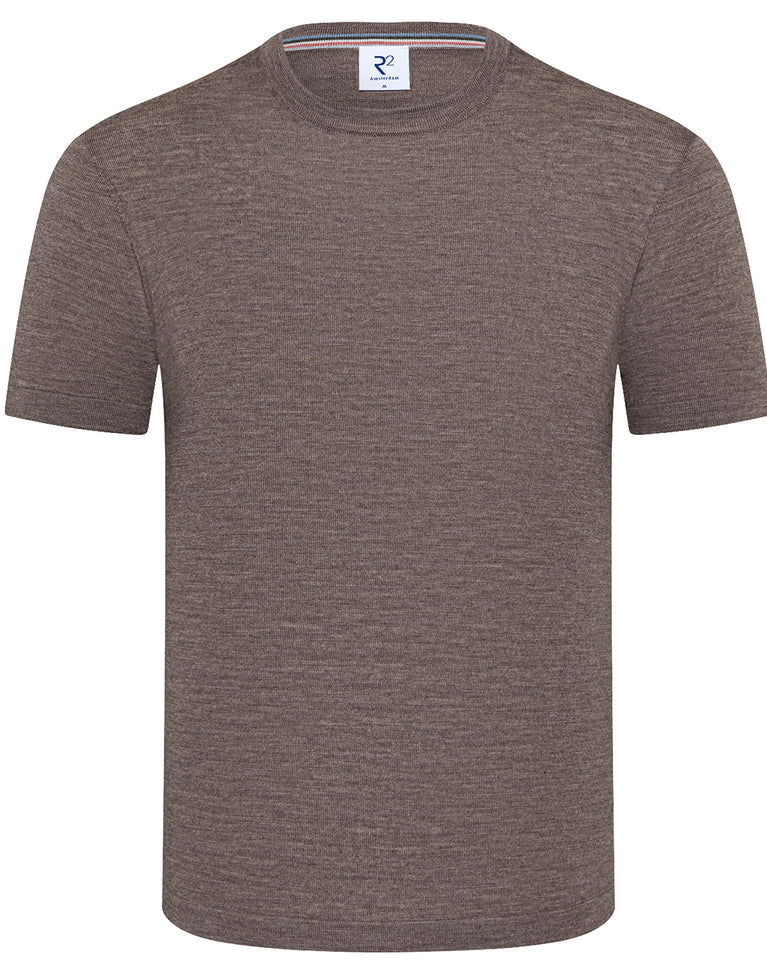 042 - Taupe