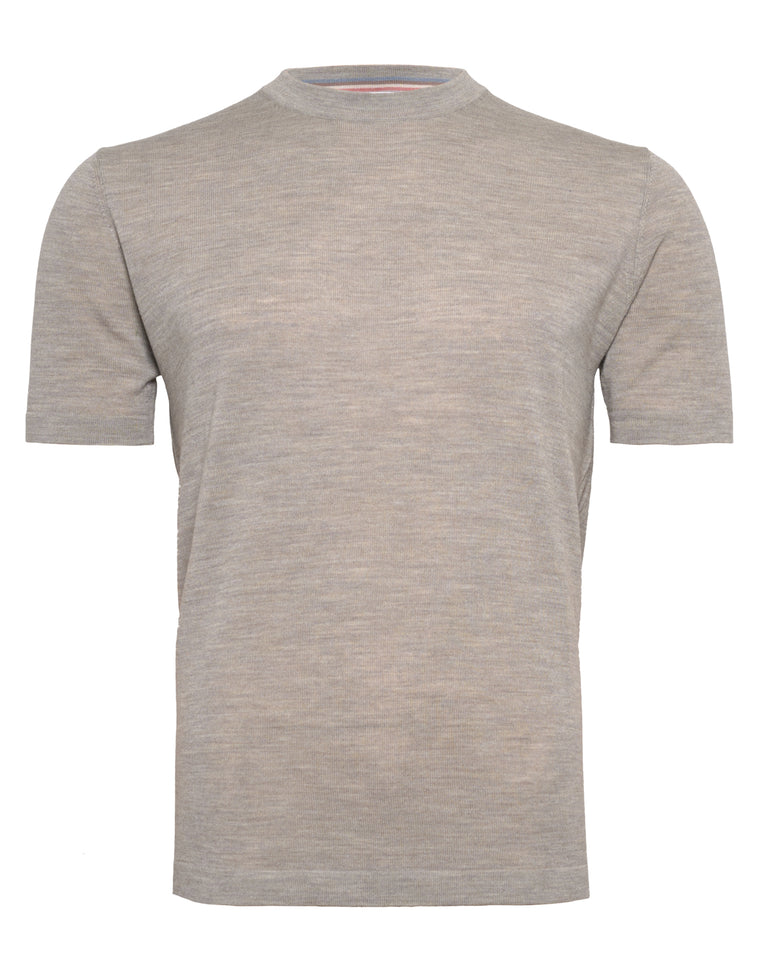 045 - Beige