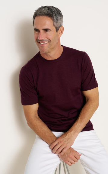 All T-Shirts