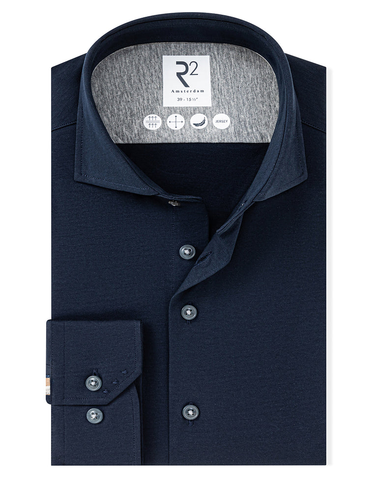 010 - Navy