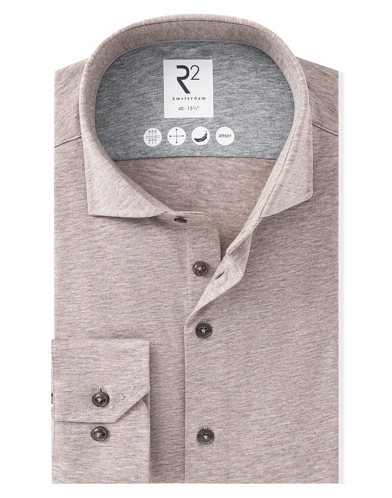 045 - Beige