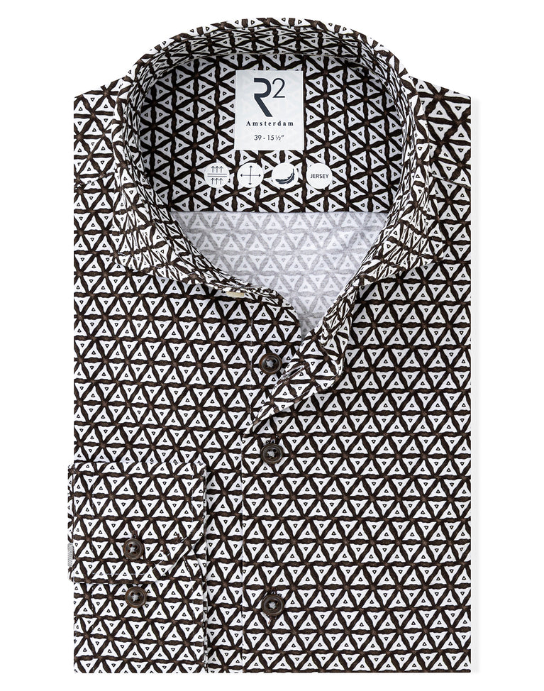 041 - Brown