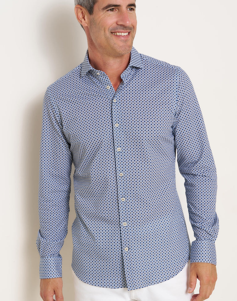 010 - Navy