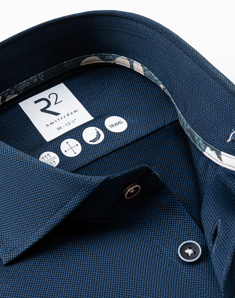010 - Navy
