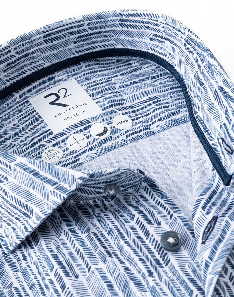 010 - Navy
