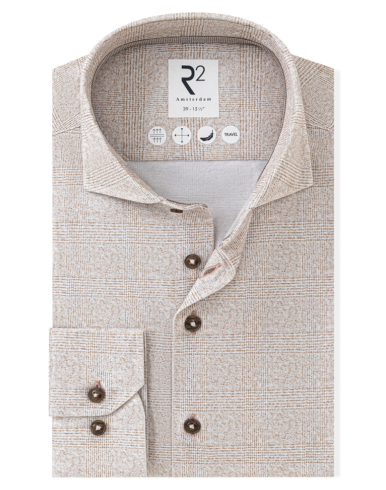 045 - Beige