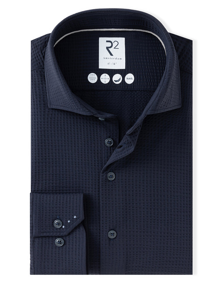 010 - Navy