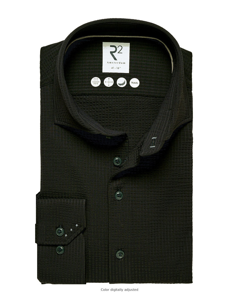 070 - Dark green