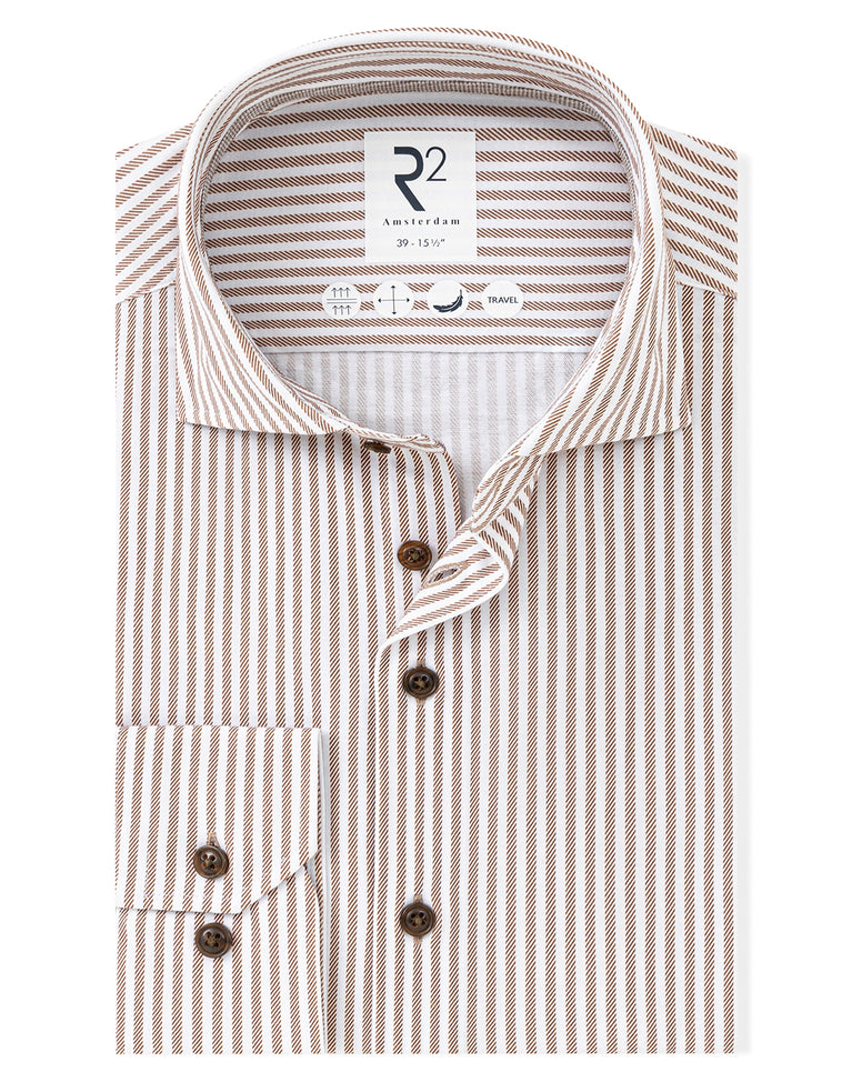 041 - Brown