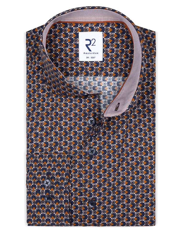 010 - Navy