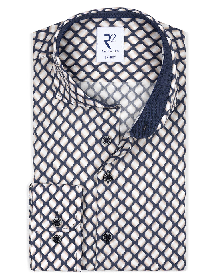 010 - Navy