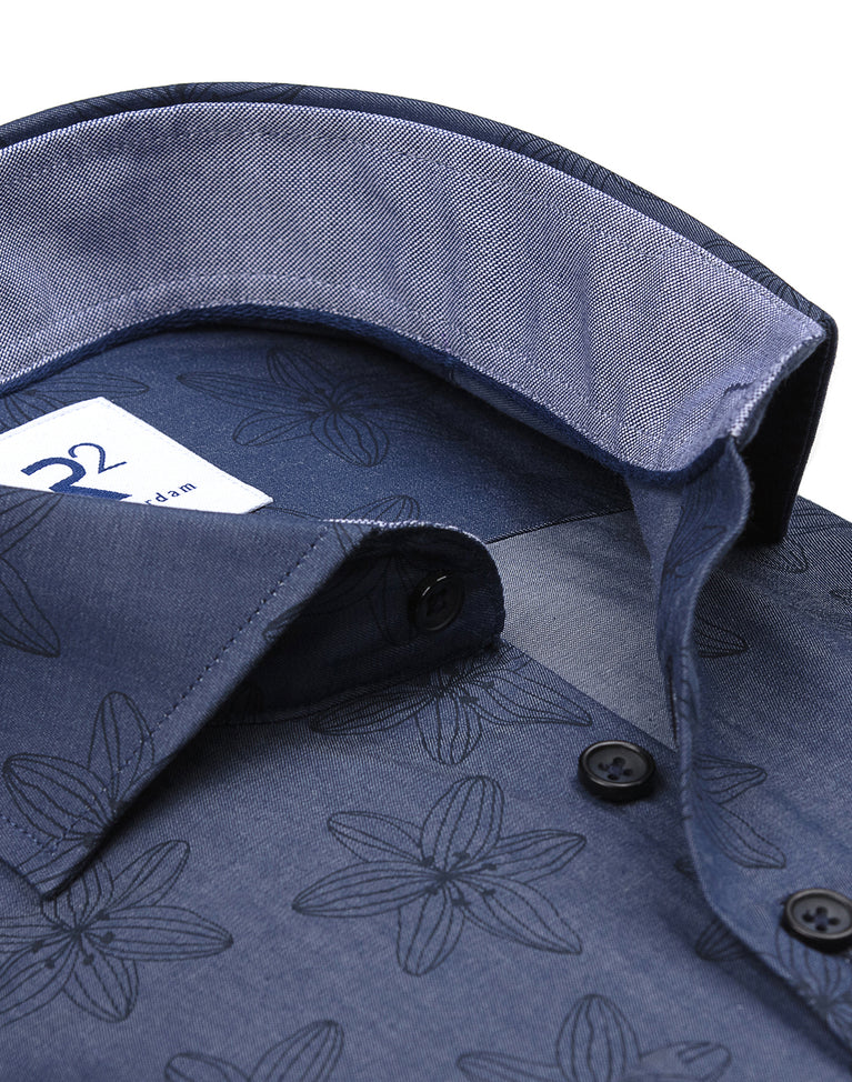 010 - Navy