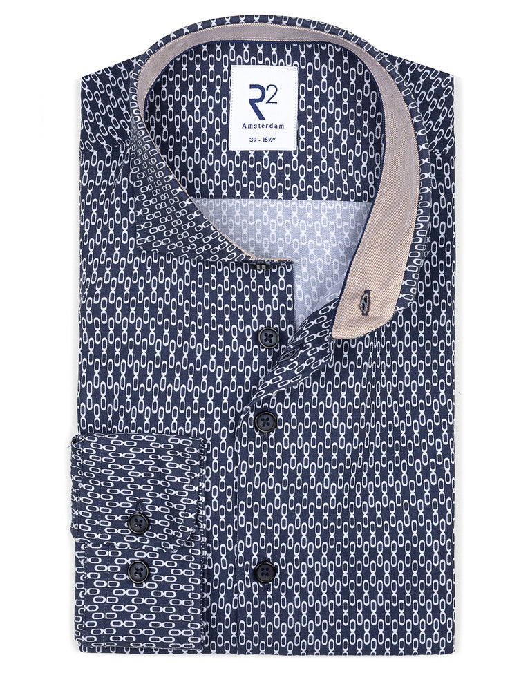 010 - Navy