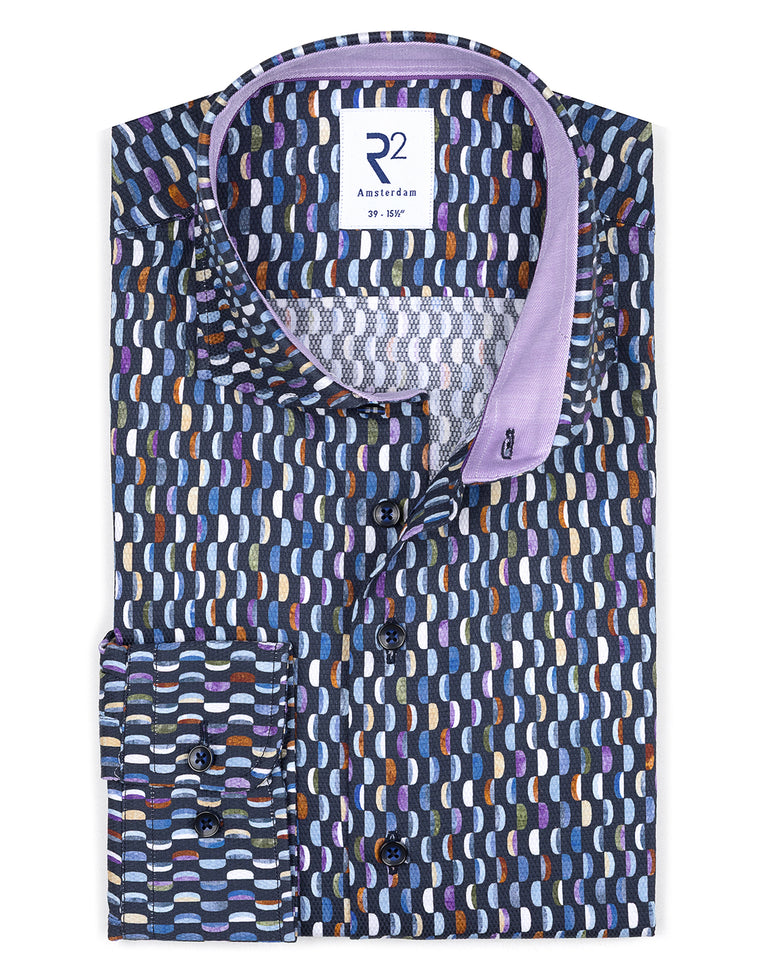 010 - Navy