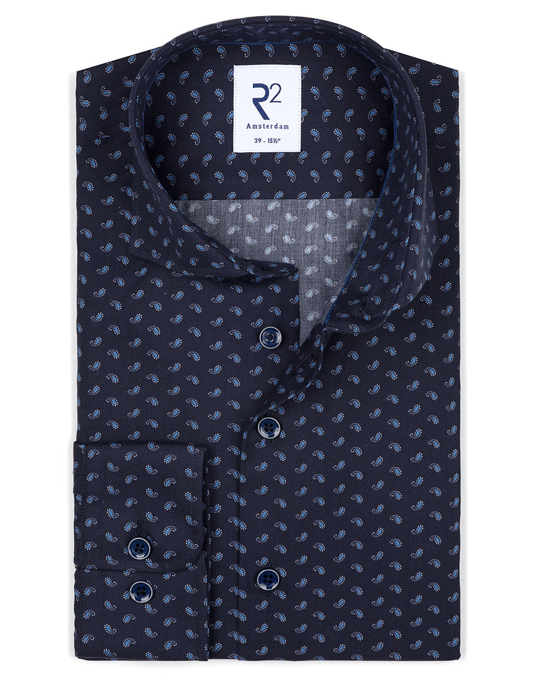 010 - Navy