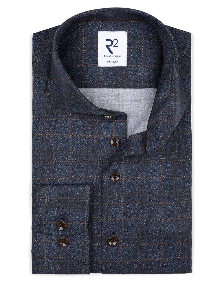 010 - Navy
