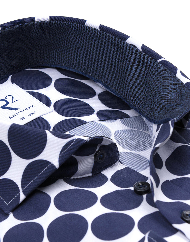 010 - Navy