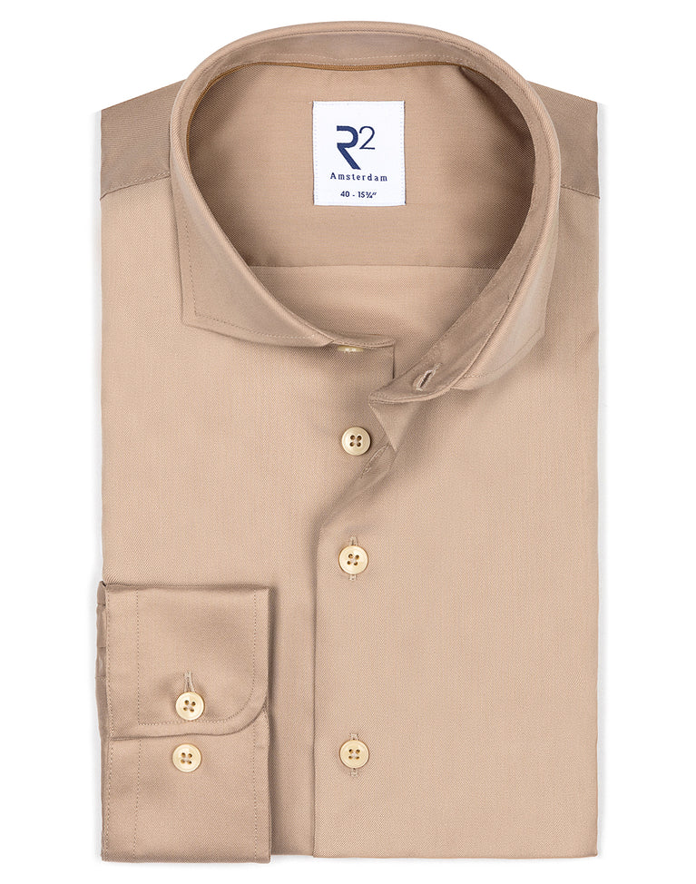 045 - Beige