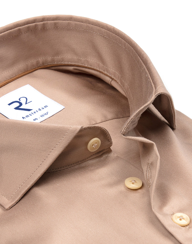 045 - Beige