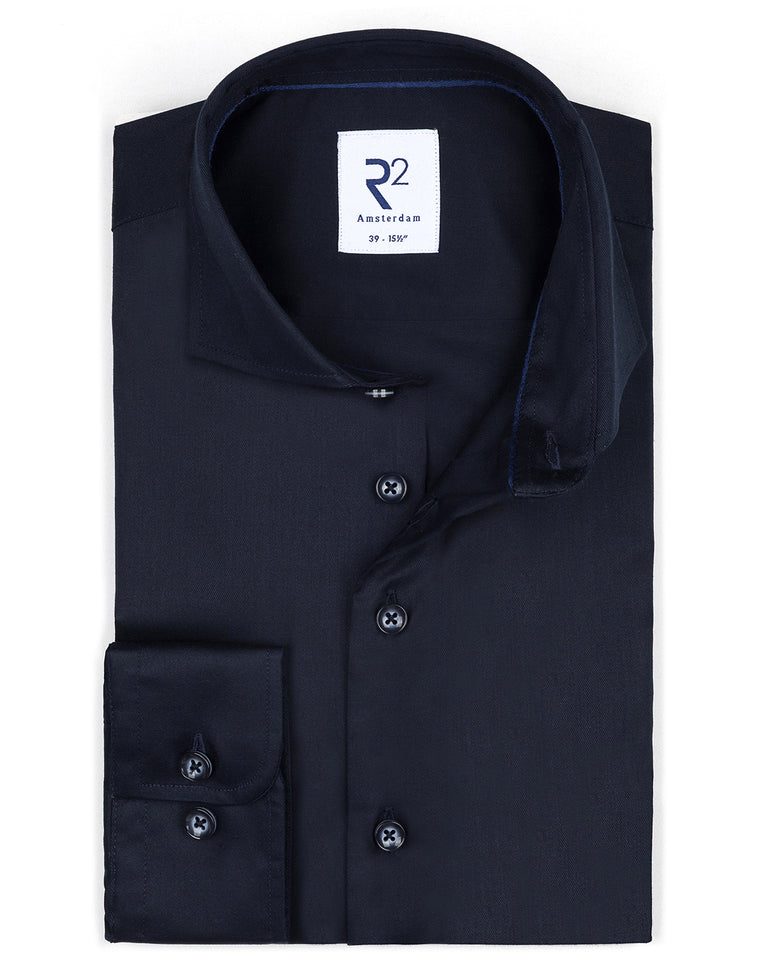 010 - Navy