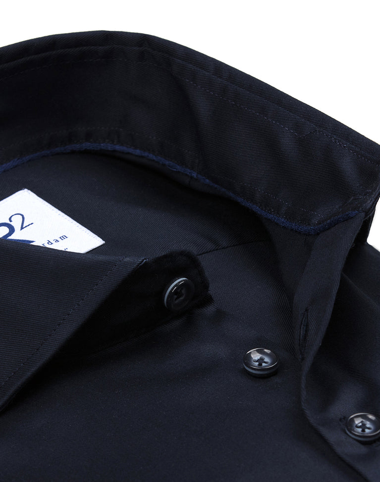010 - Navy