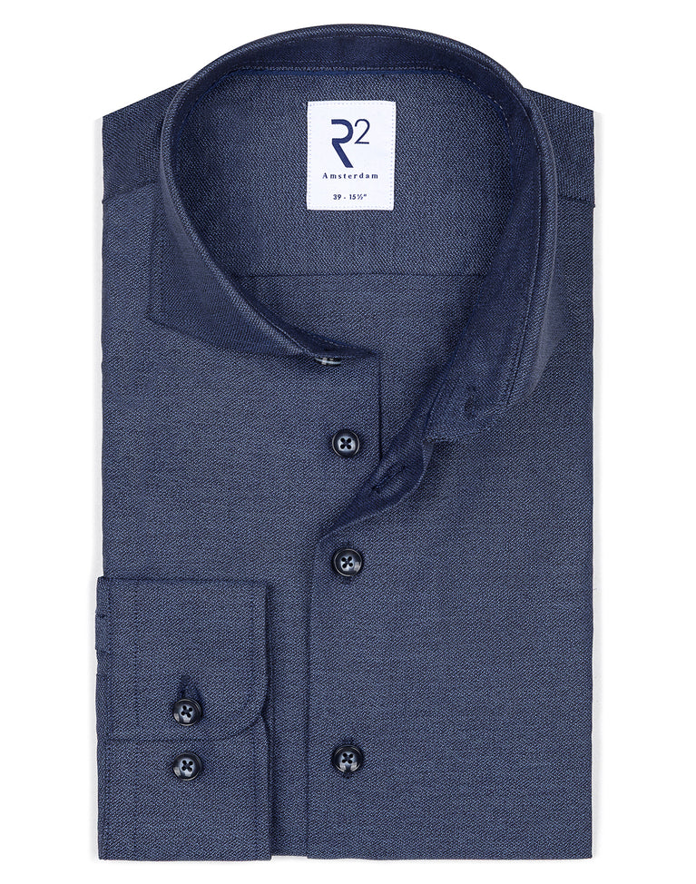 010 - Navy
