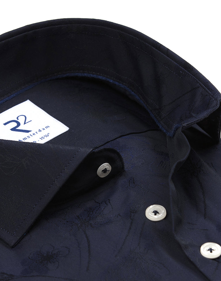 010 - Navy