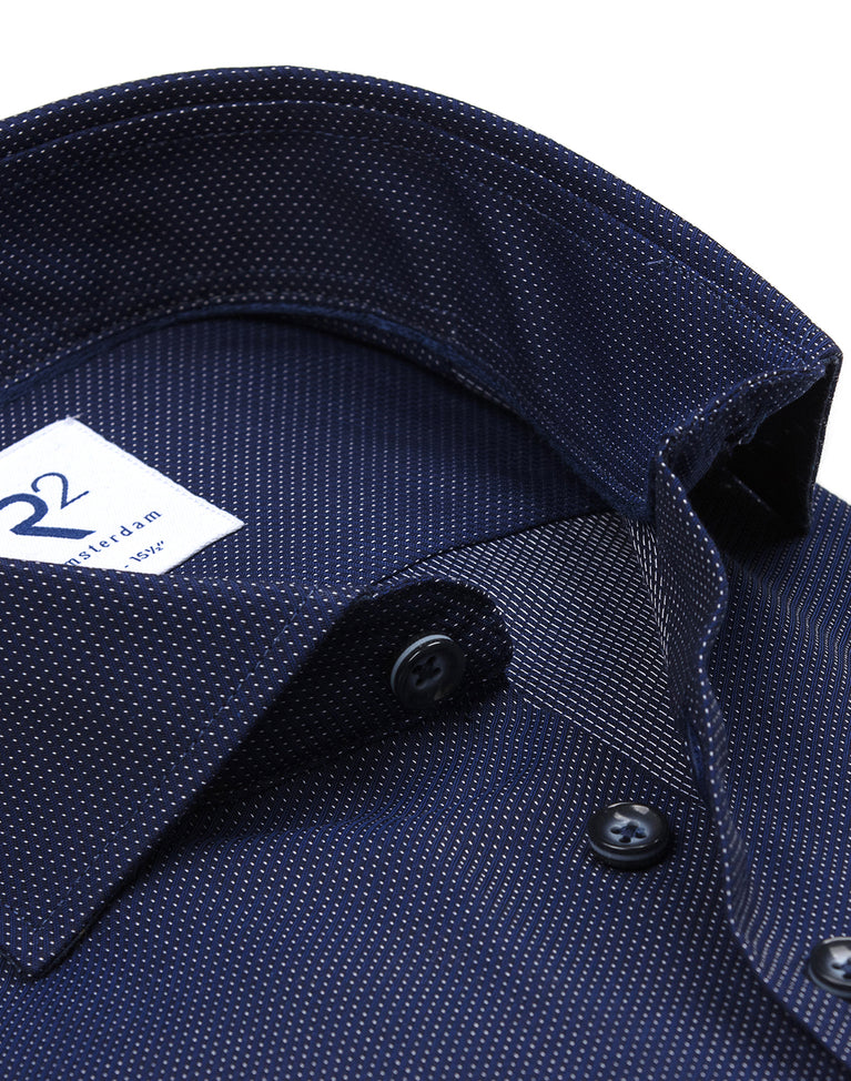 010 - Navy