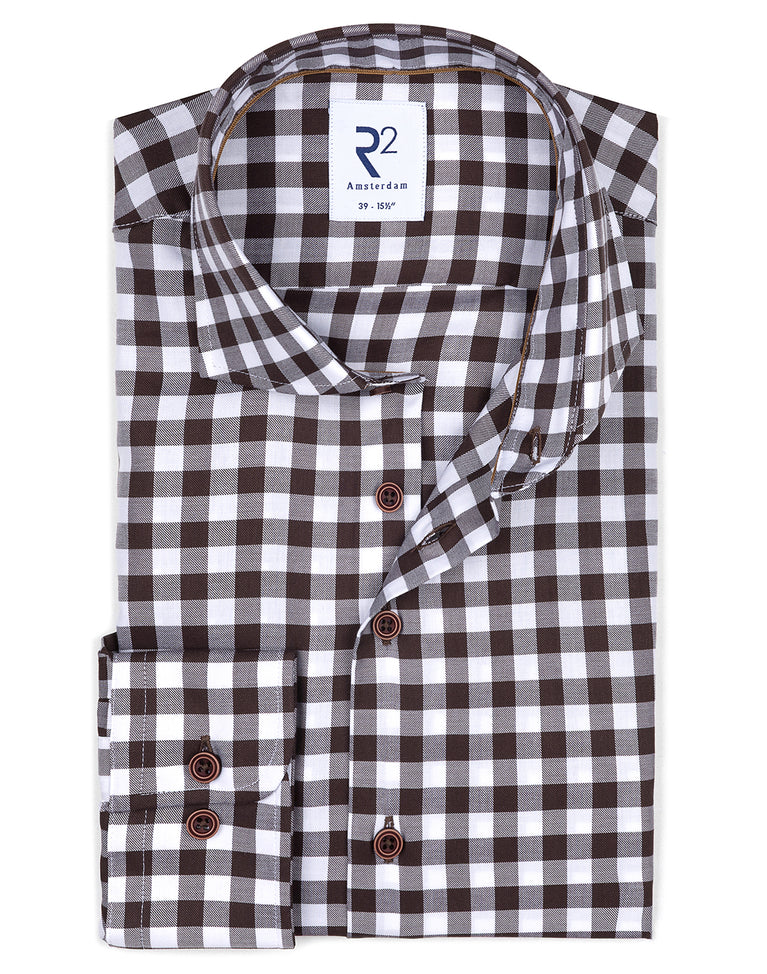 041 - Brown