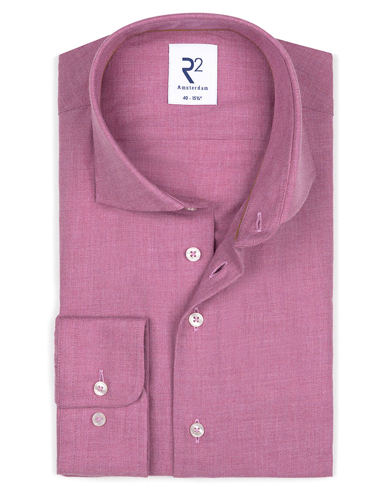087 - Pink