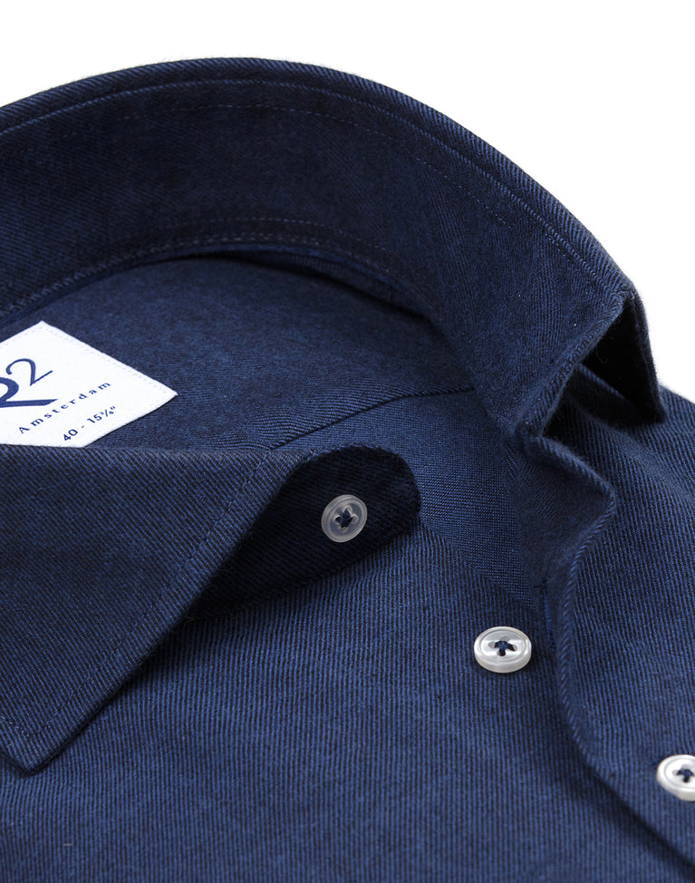 010 - Navy