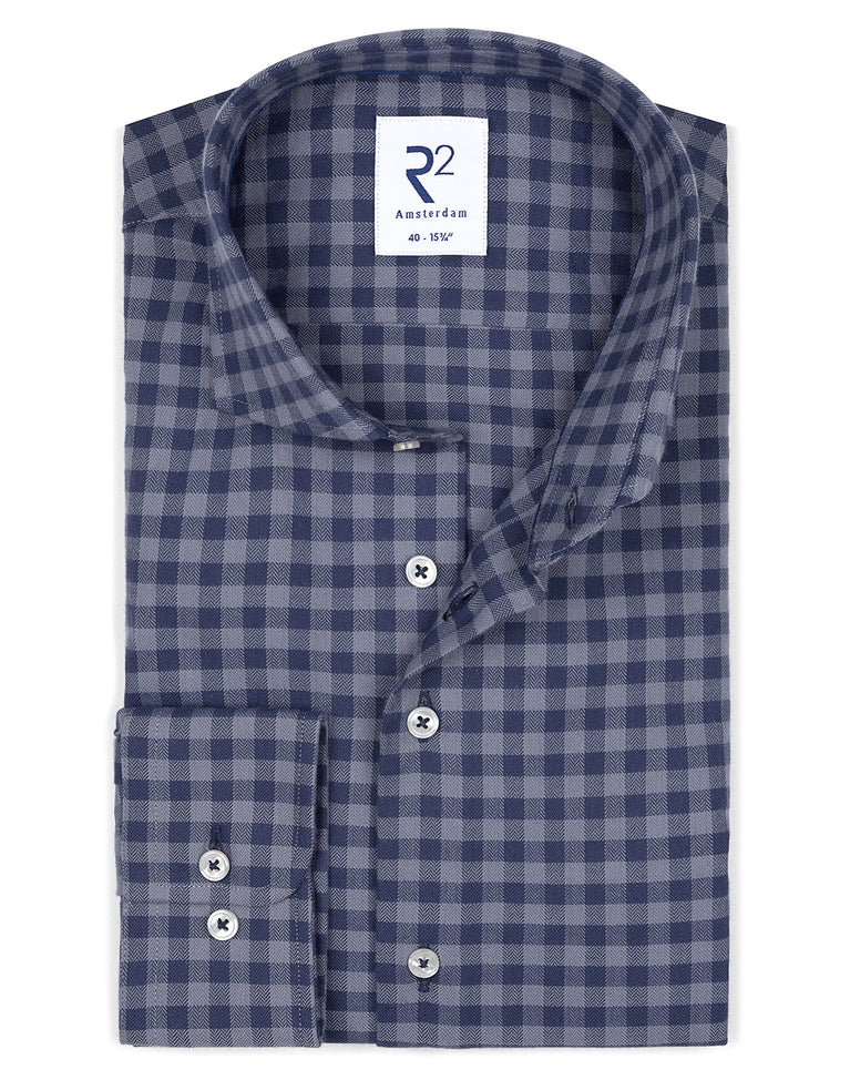 010 - Navy